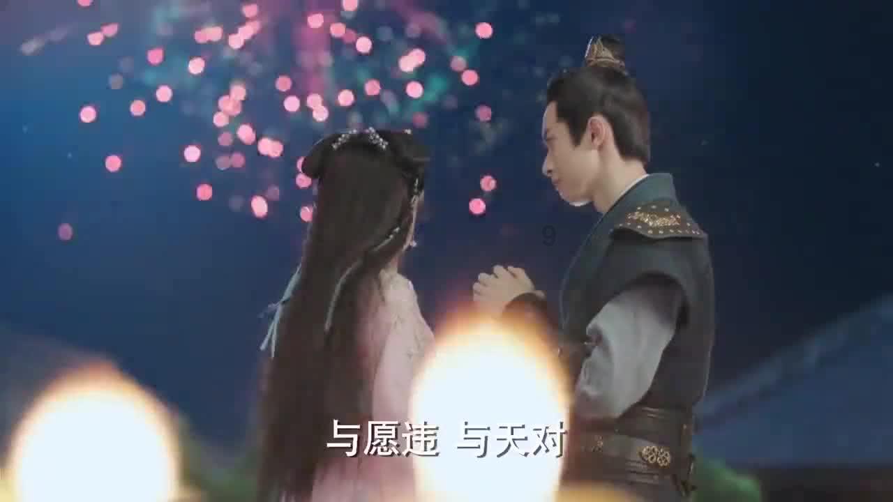 探秘吉鹿力问答社区,解锁晚上很晚睡觉,早上又很早就醒来,想睡又睡不着,而且很累很累。乐趣