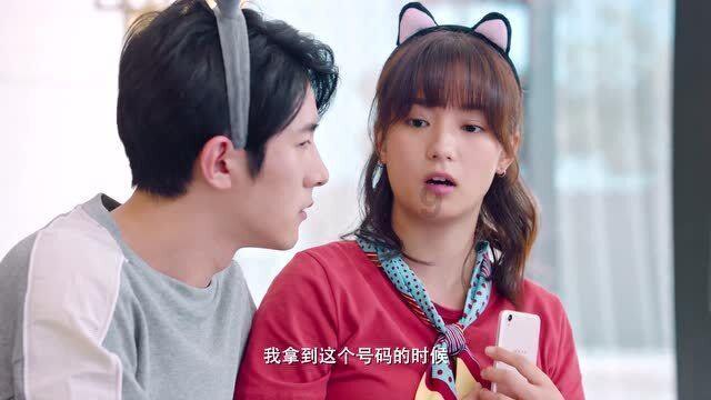 HAHA体育十年运营