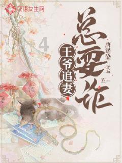 HAHA体育十年运营