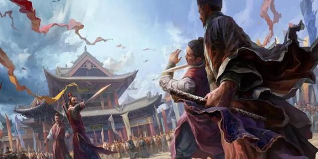 梦见被黑社会注白粉，解决问题轻松便捷