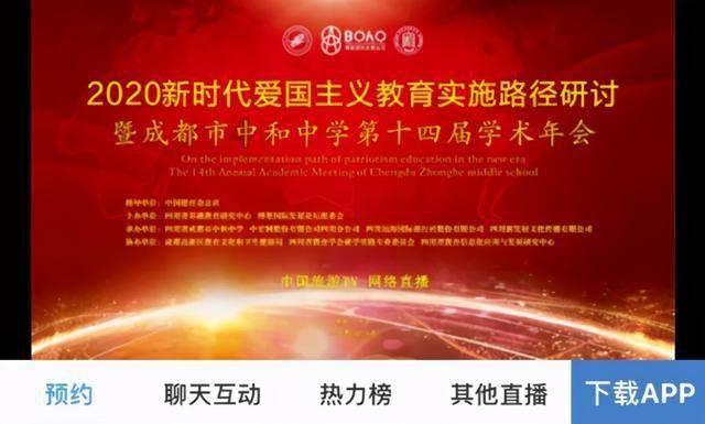 抖音由于对方隐私设置你无法关注他，是不是拉黑了？